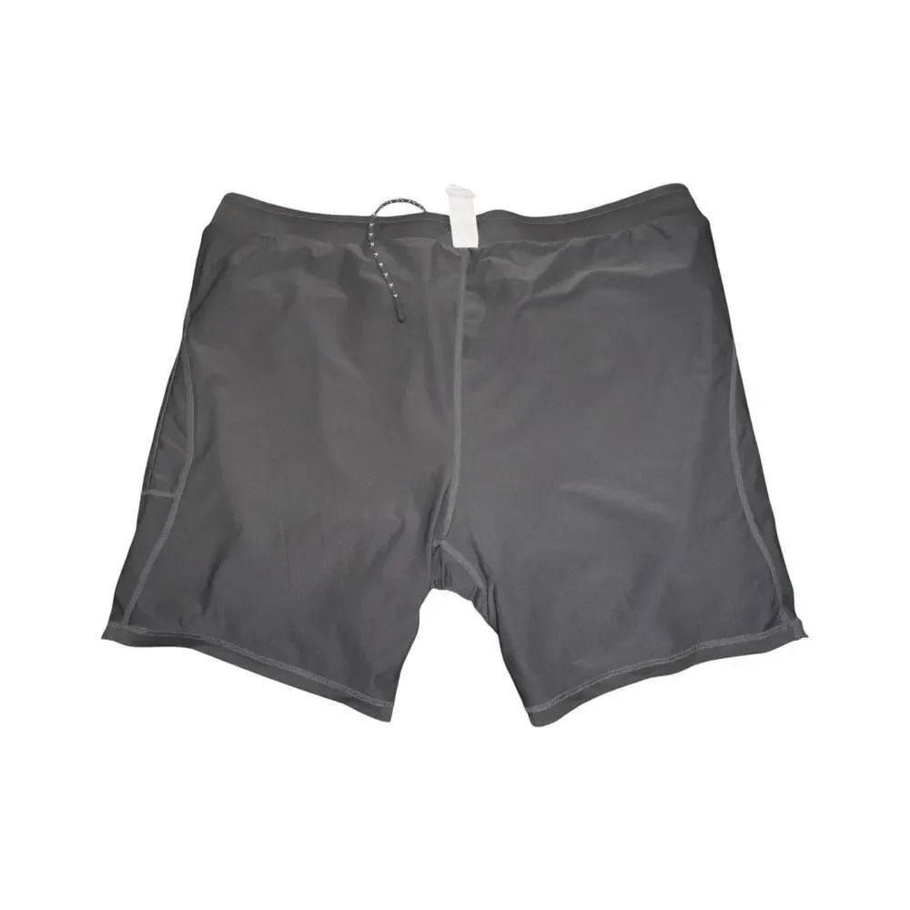 Fabletics men’s fundamental